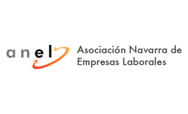 Colaboración con Asociación Navarra de Empresas Laborales
